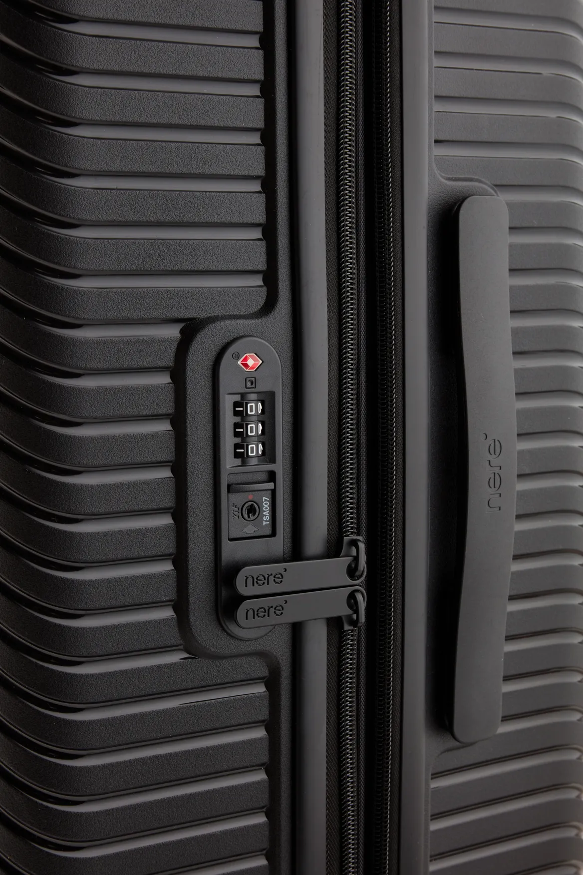 Bondi 56cm Suitcase