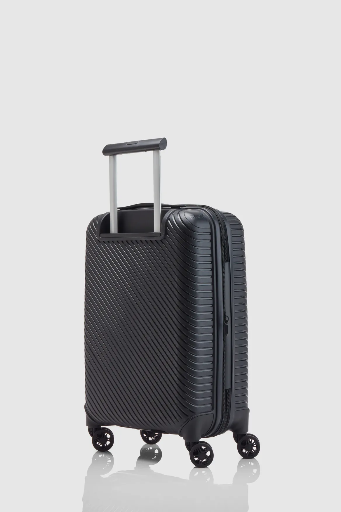 Bondi 56cm Suitcase