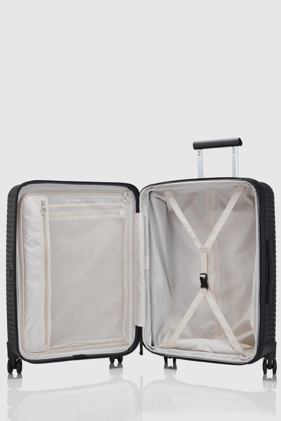 Bondi 56cm Suitcase