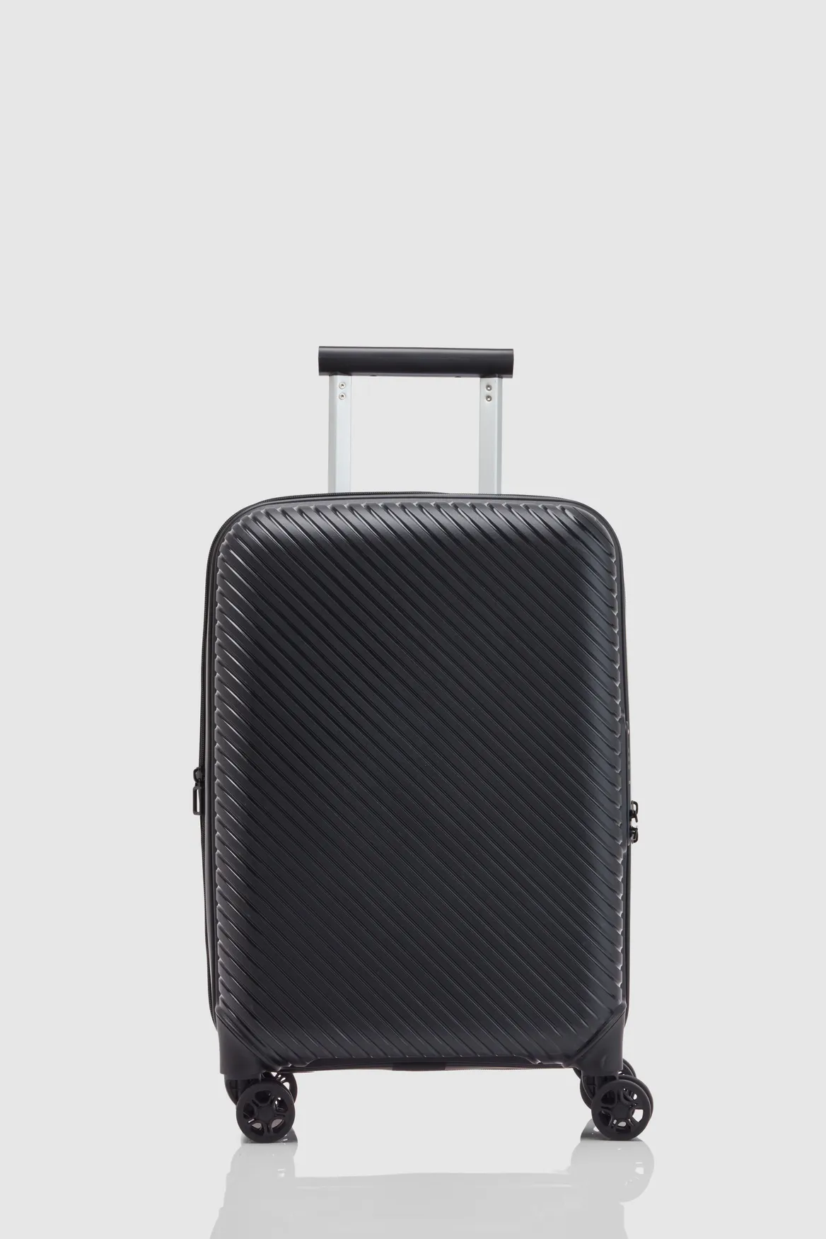 Bondi 56cm Suitcase