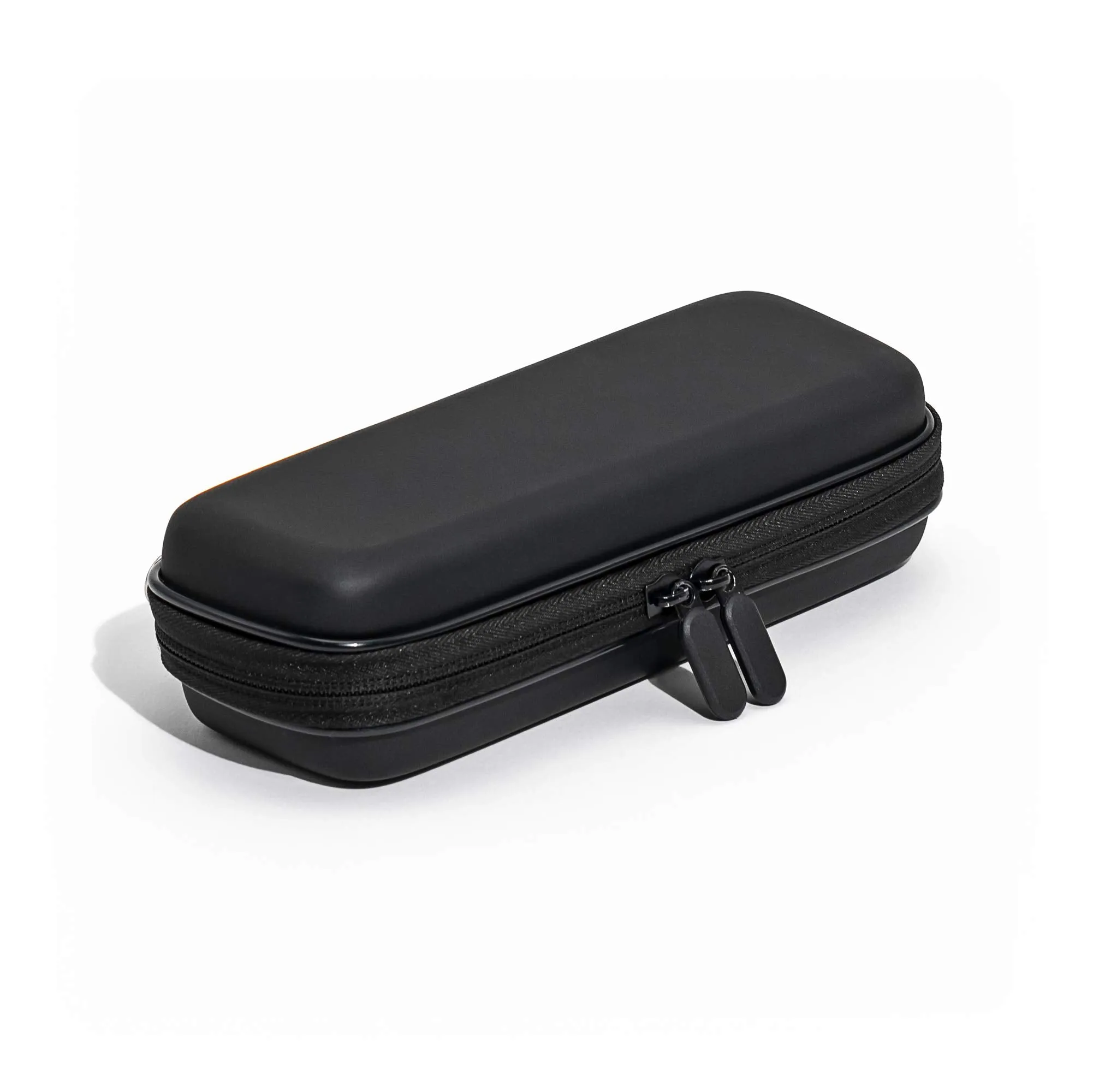 Brio Beardscape Travel Case Beardscape V2 & V1 Trimmers, Hard Travel Case and Carrying Bag for Trimmers