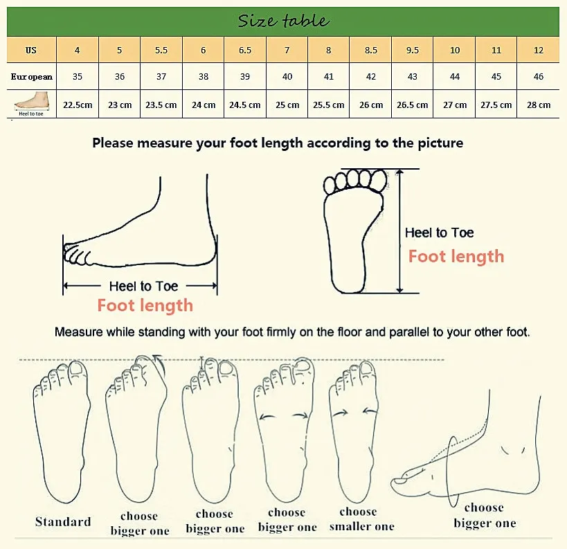 British Leather Shoes Casual New Leather Shoes Men's Business Dress Shoes