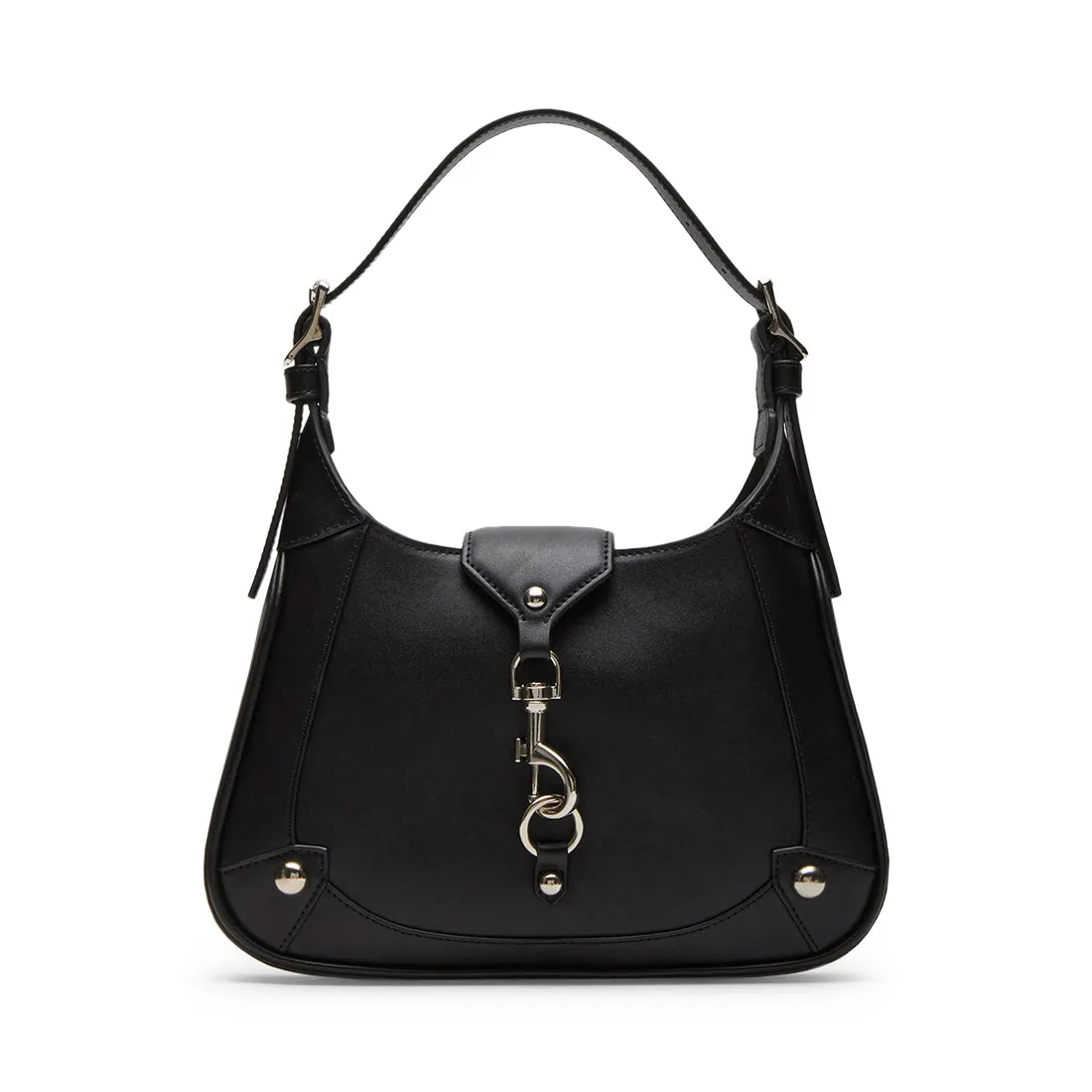 BTULLY BLACK