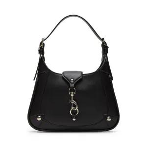 BTULLY BLACK