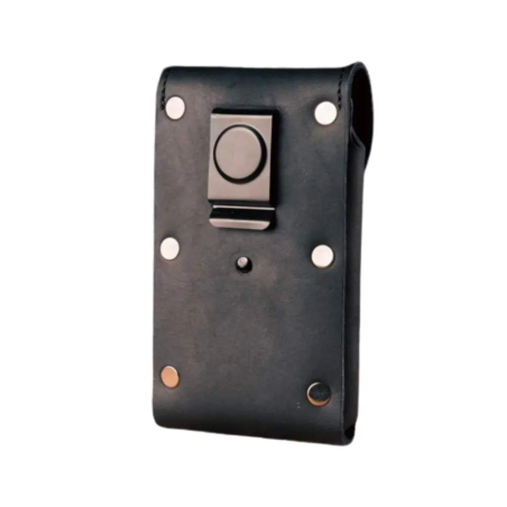 Buckaroo HPP Smartphone Pouch