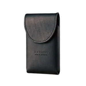 Buckaroo HPP Smartphone Pouch