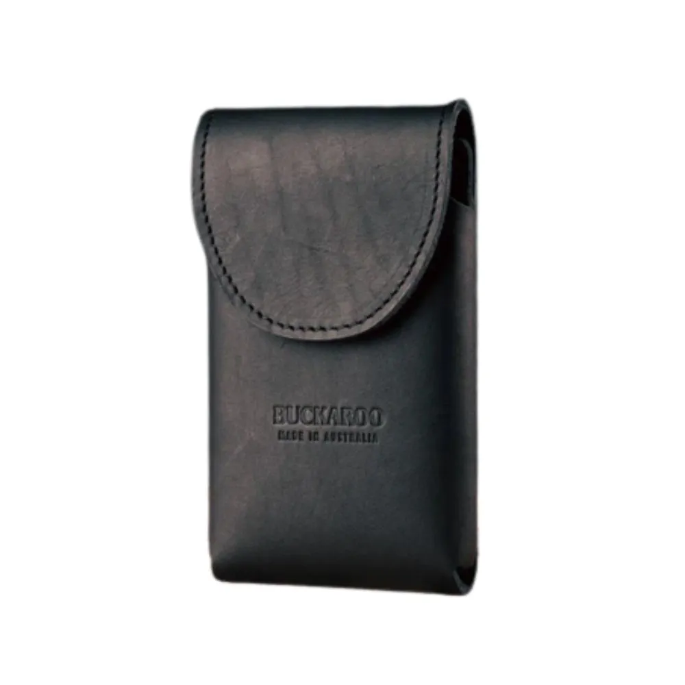 Buckaroo HPP Smartphone Pouch