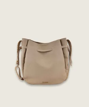 BULAGGI AMELIE HOBO BAG
