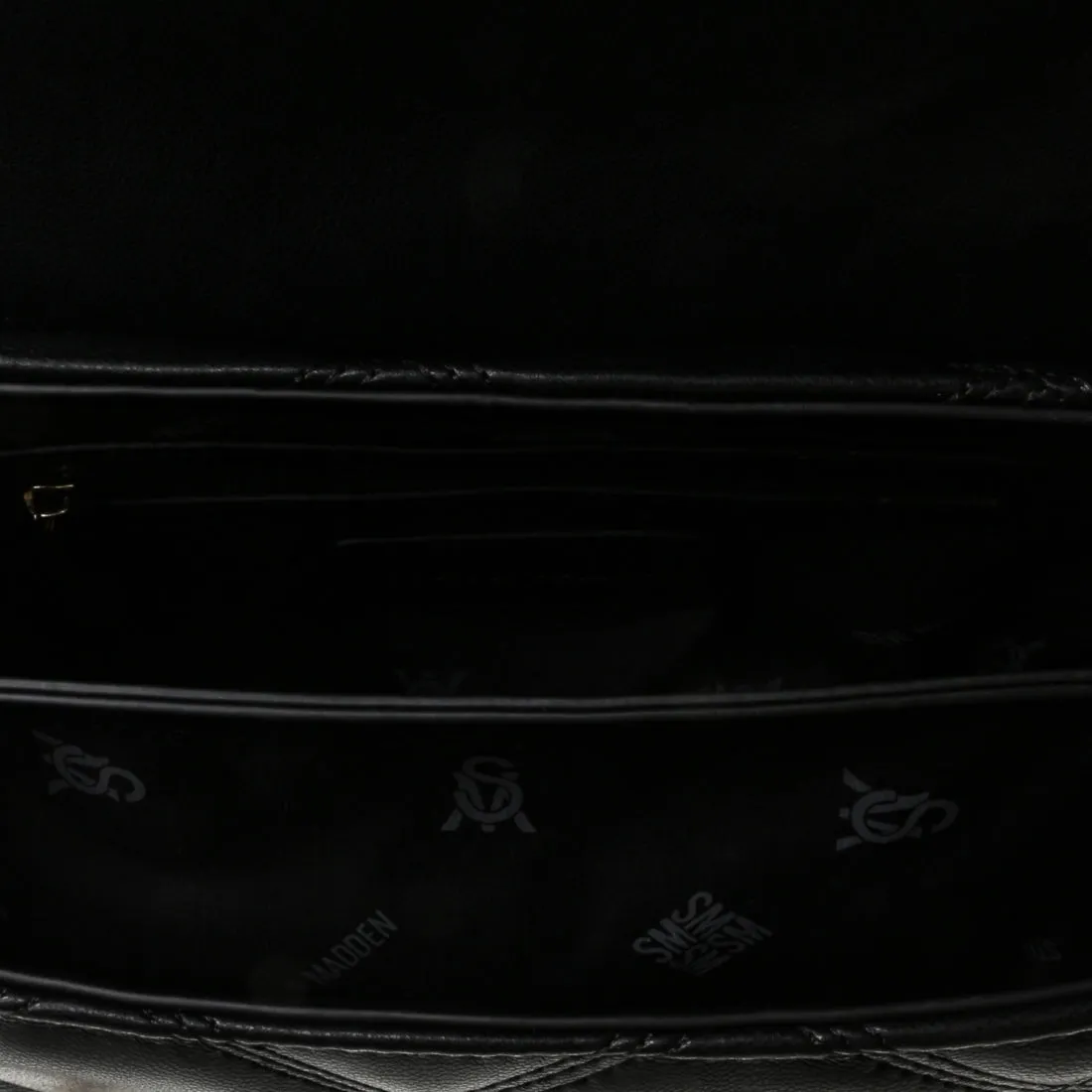 BVOLTURI BLACK GOLD