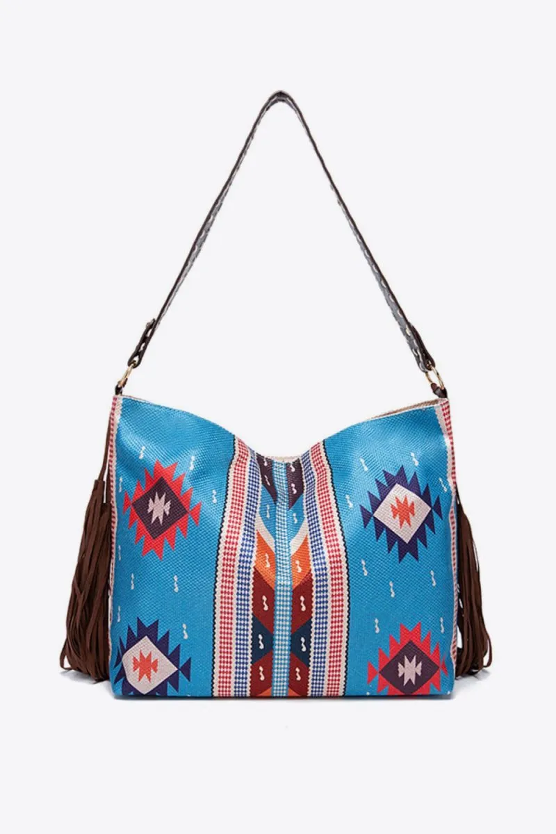 Canvas Tote Bag: The Perfect Blend of Style