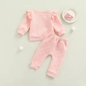 Cara Outfit Set