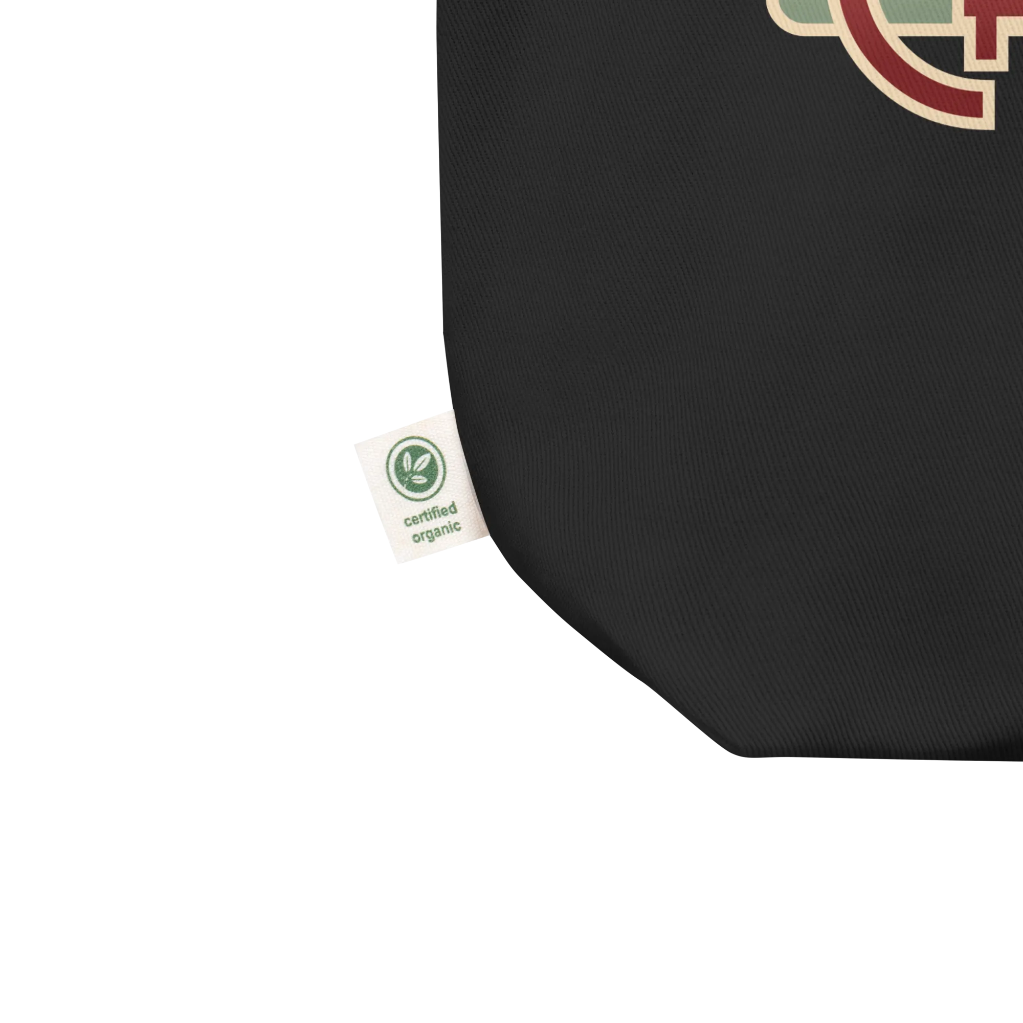 Caricia: Eco Tote