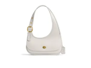 Cashin Carry Crescent Bag