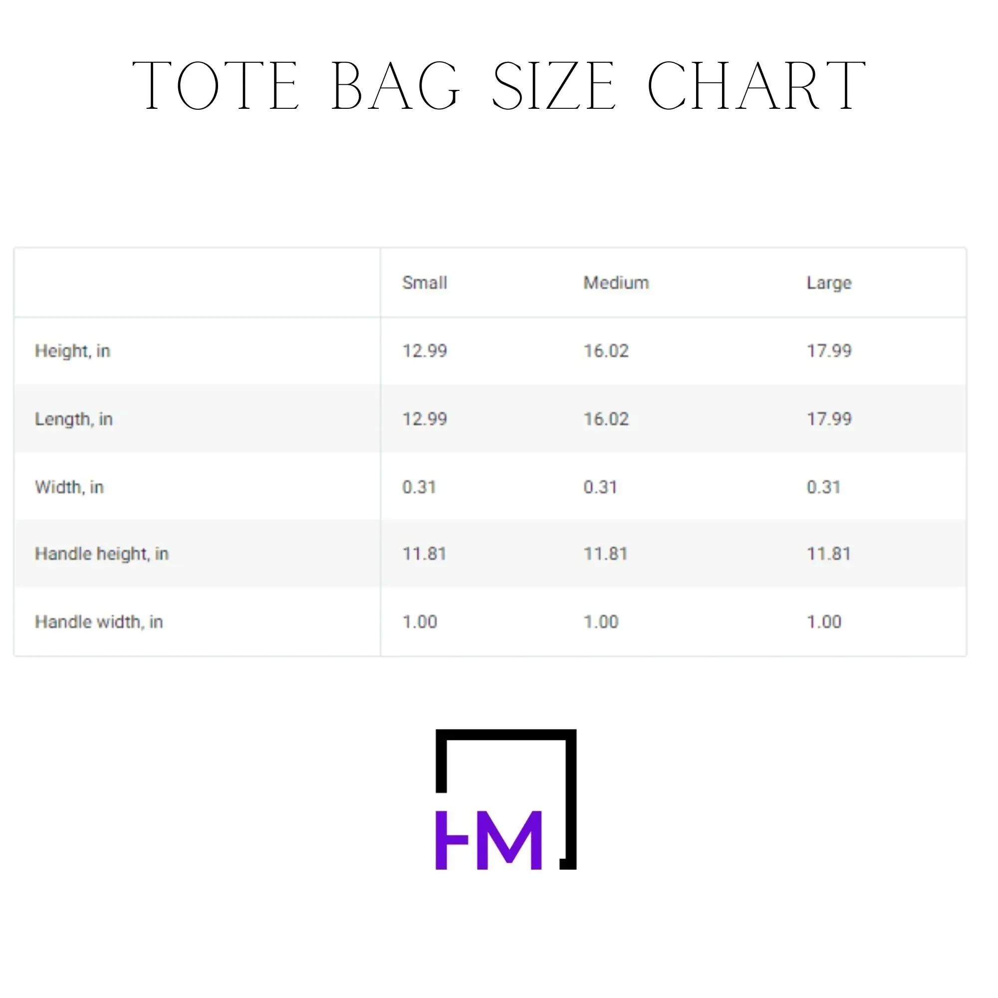 Cat Aesthetic Tote Bag with Pockets, Cat Lovers Gift, Cat Mom Canvas Tote Bag, Nurse Tote Bag, Funny Cat Themed Gifts for Teachers, Cat Dad