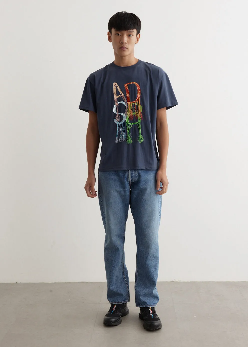 Caterpillar T-Shirt