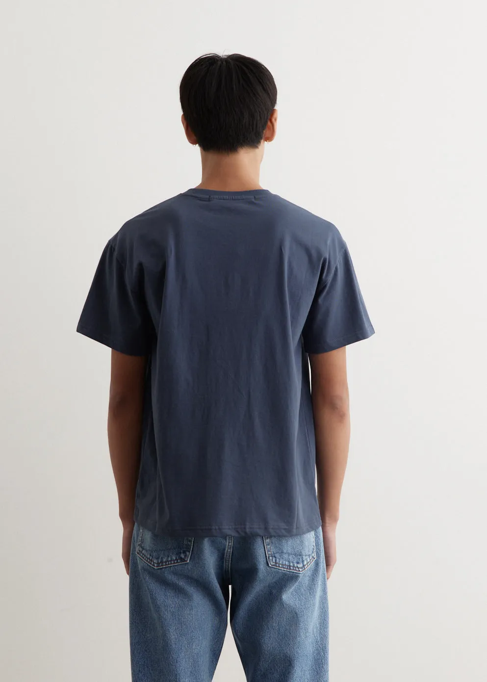 Caterpillar T-Shirt
