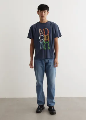 Caterpillar T-Shirt