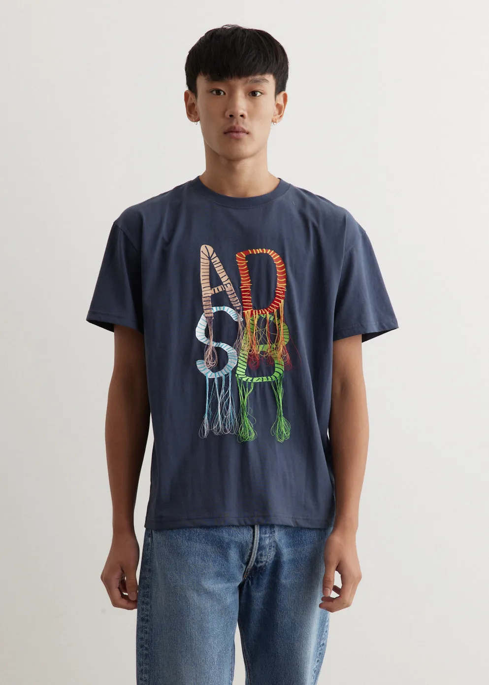 Caterpillar T-Shirt
