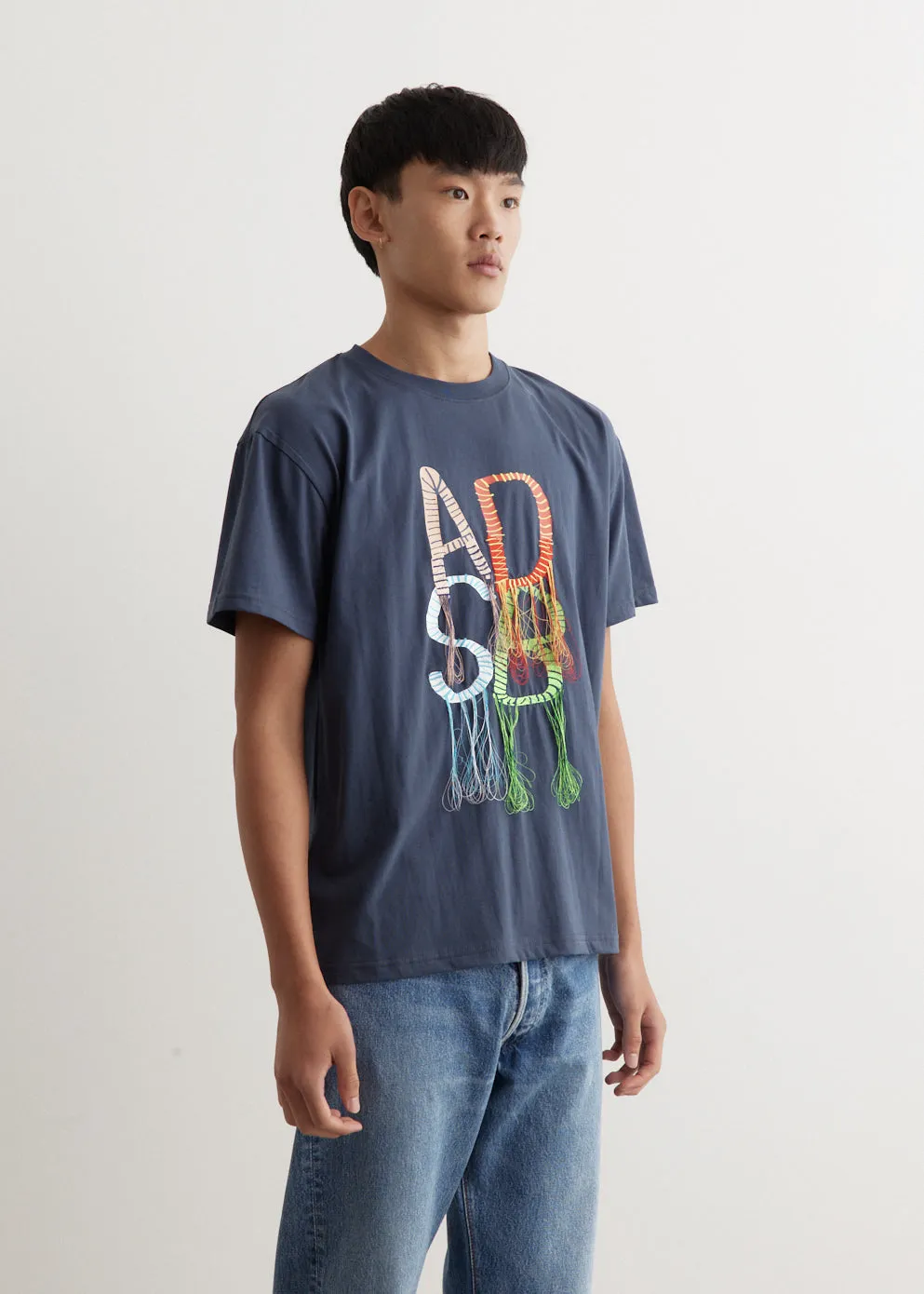 Caterpillar T-Shirt