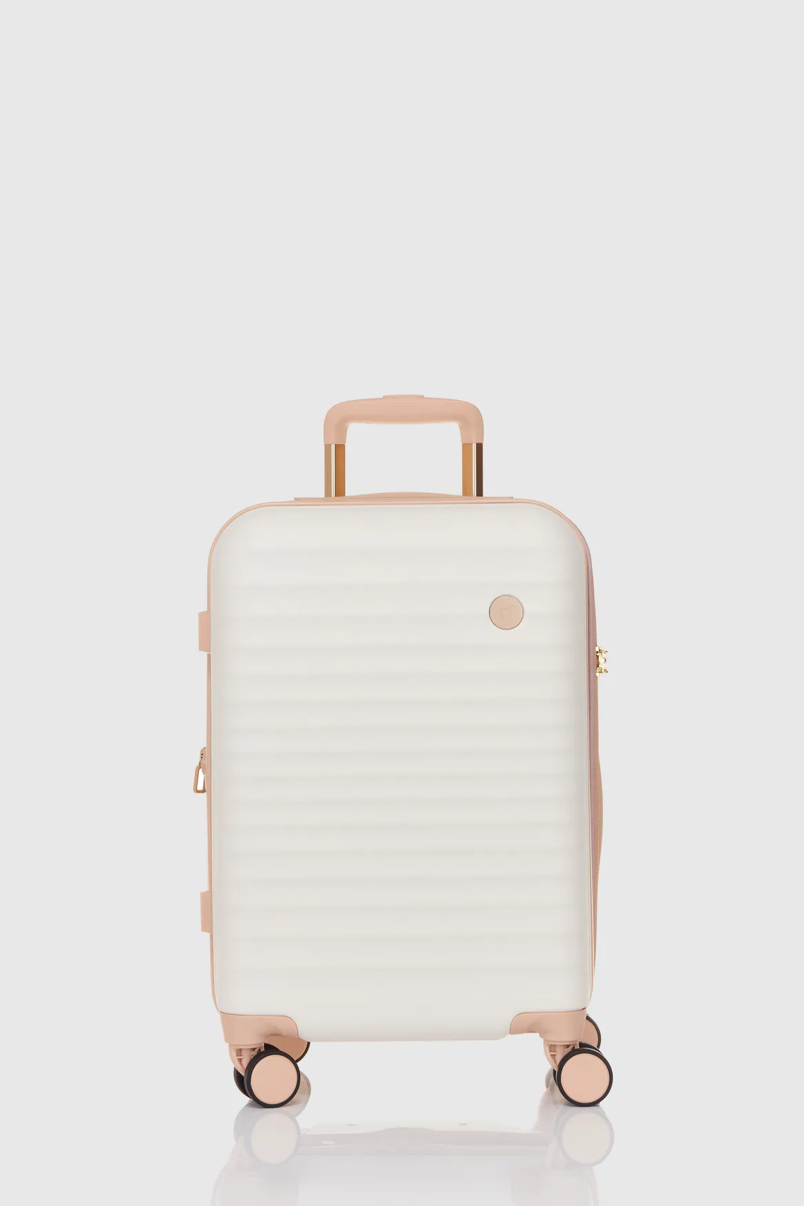 Caype 55cm Suitcase