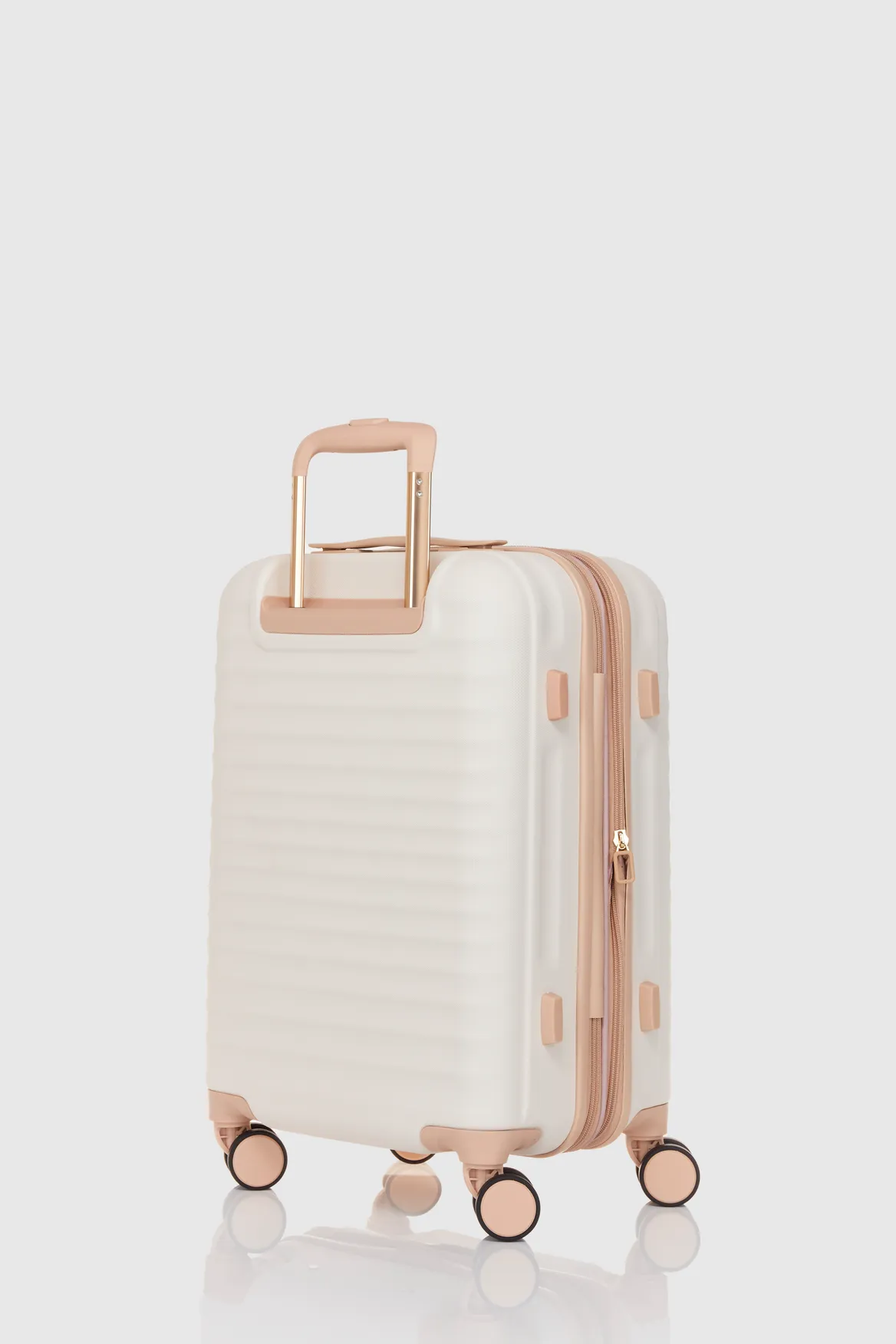 Caype 55cm Suitcase