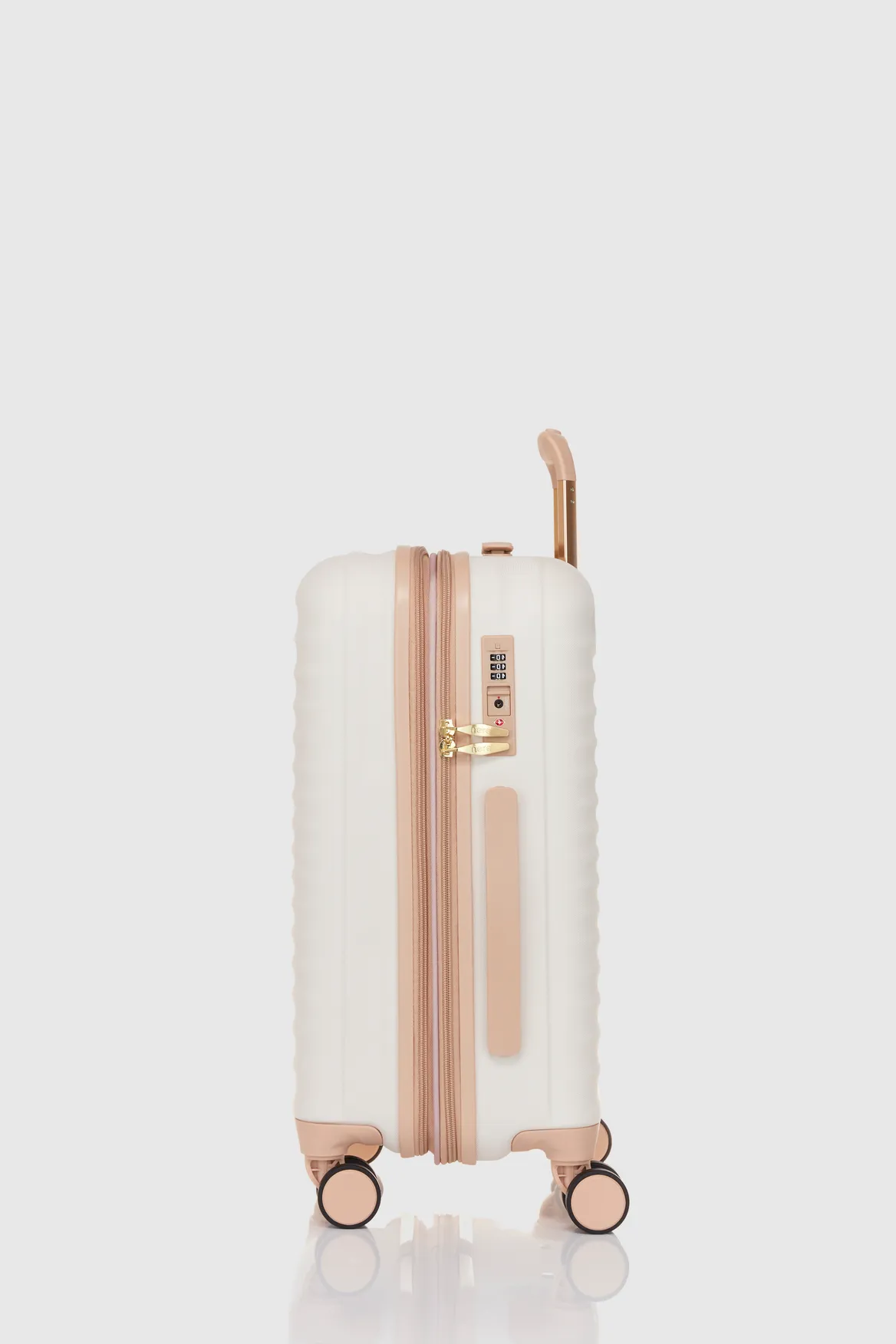 Caype 55cm Suitcase