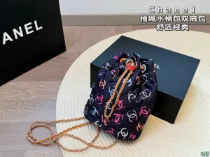CC959 Backpack/8.6 × 6.6 × 2.9 in