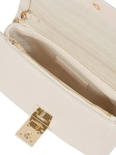 Chain Strap Bag