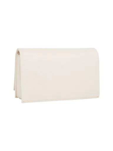 Chain Strap Bag