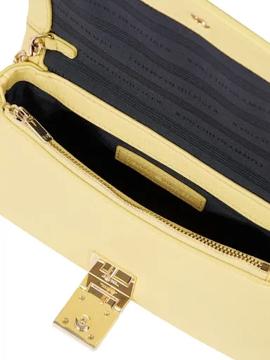 Chain Strap Bag