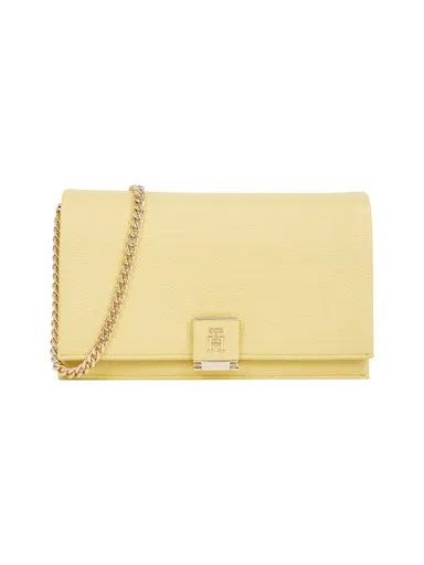 Chain Strap Bag