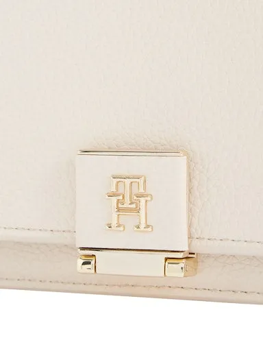 Chain Strap Bag