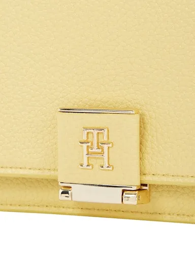 Chain Strap Bag