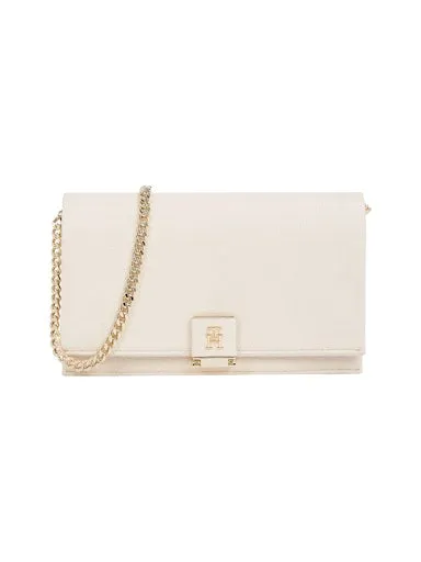 Chain Strap Bag