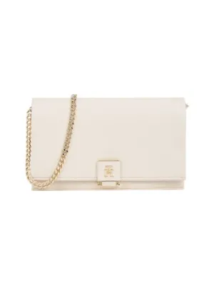 Chain Strap Bag