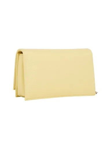 Chain Strap Bag