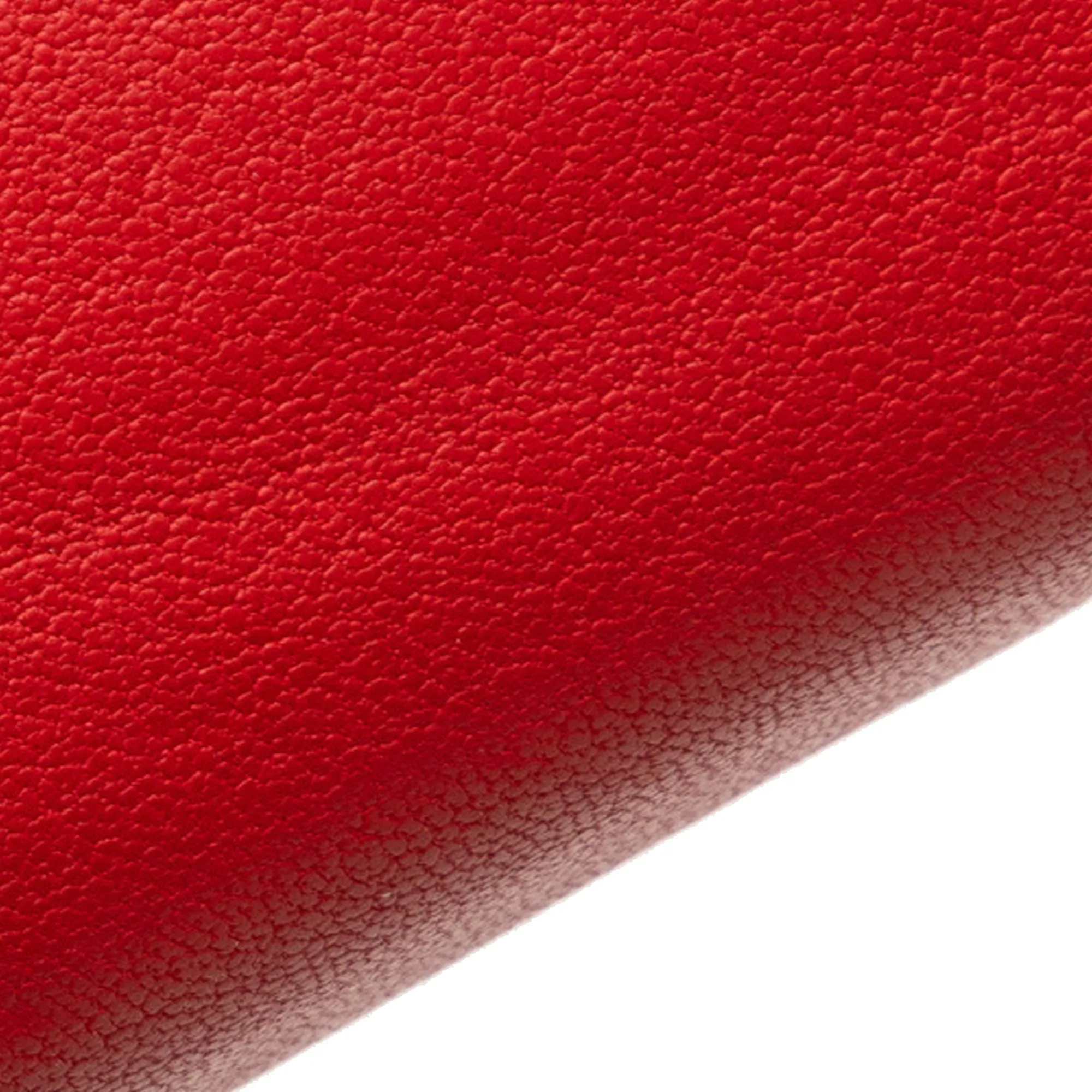 Chanel CC Lambskin Wallet on Chain Crossbody Bag