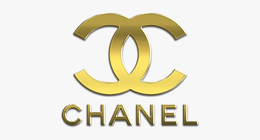 CHANEL FILIGREE CAVIAR LAMBSKIN CROSSBODY CHAIN BAG