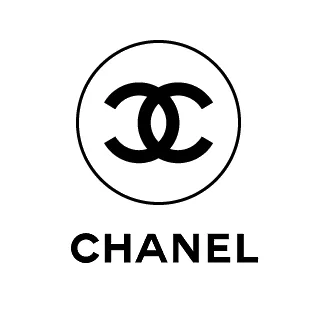 CHANEL QUILTED LAMBSKIN DOUBLE FLAP JUMBO BAG