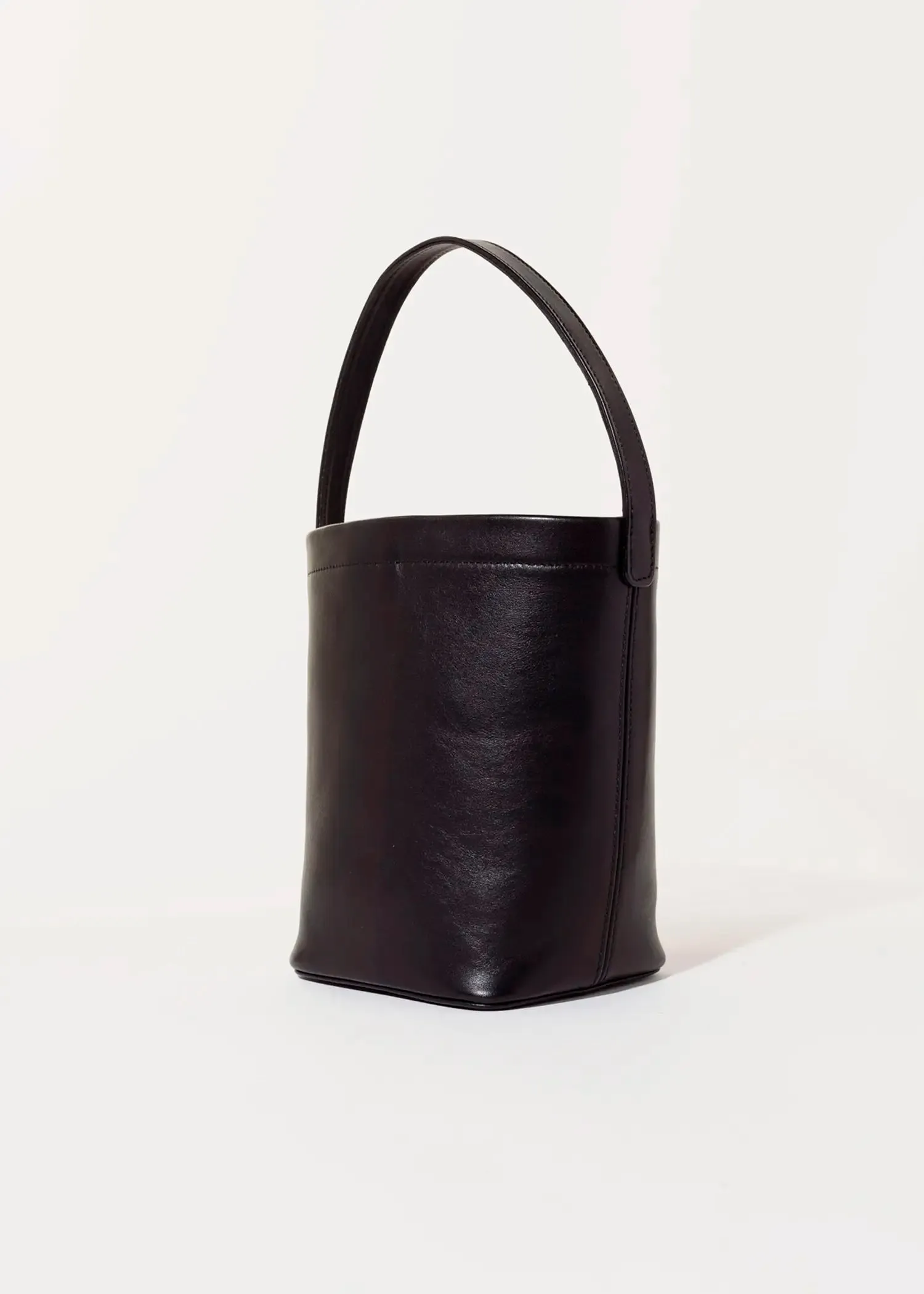 Chelsea Mini Bag