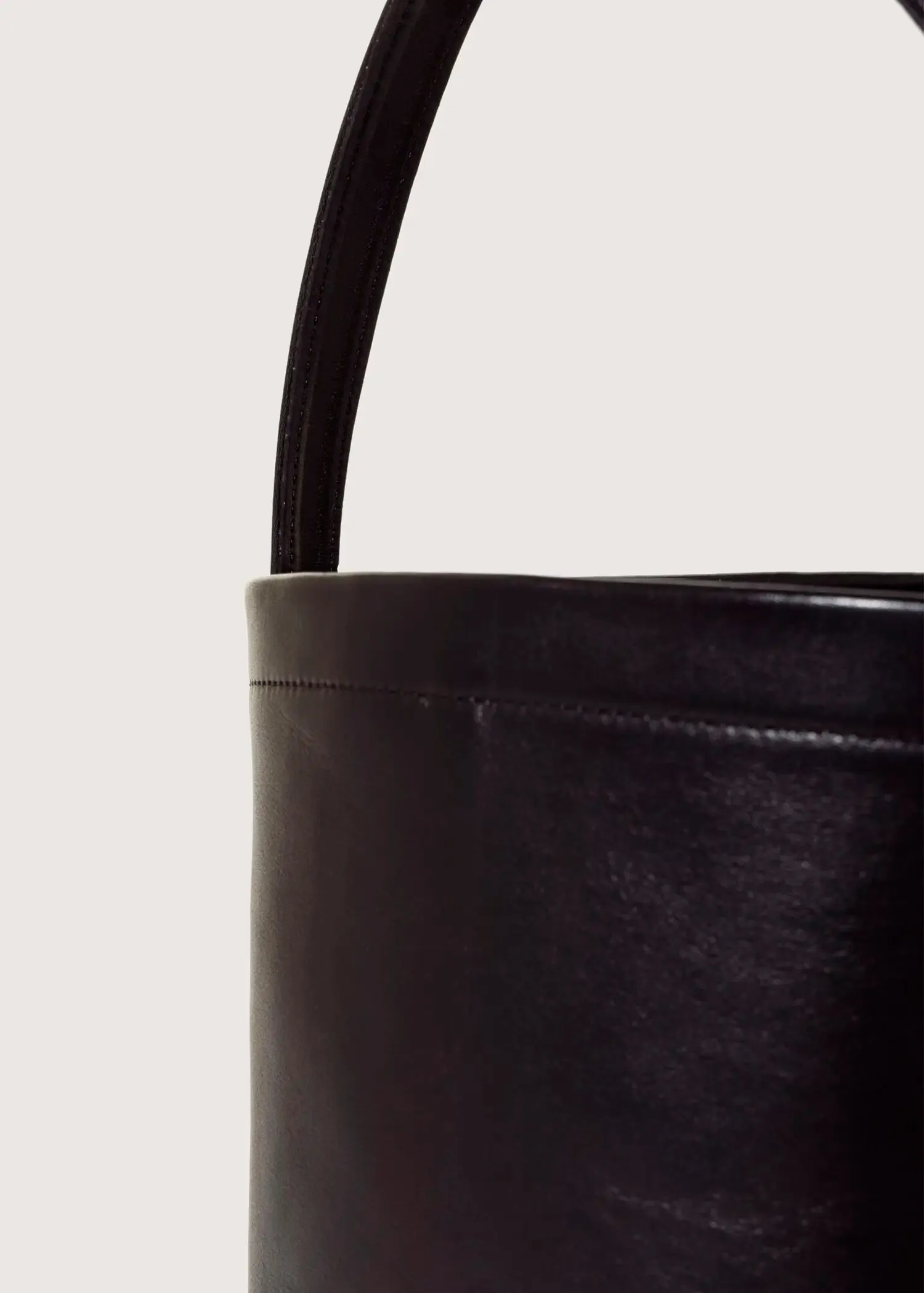 Chelsea Mini Bag