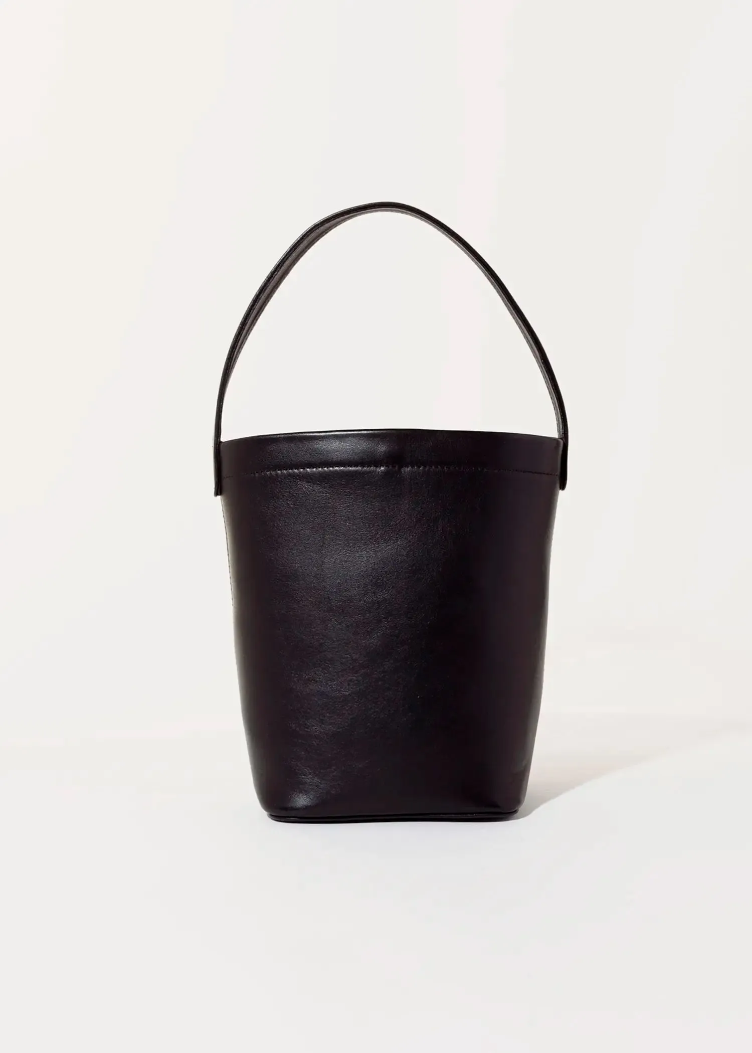 Chelsea Mini Bag