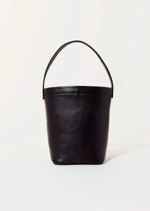 Chelsea Mini Bag