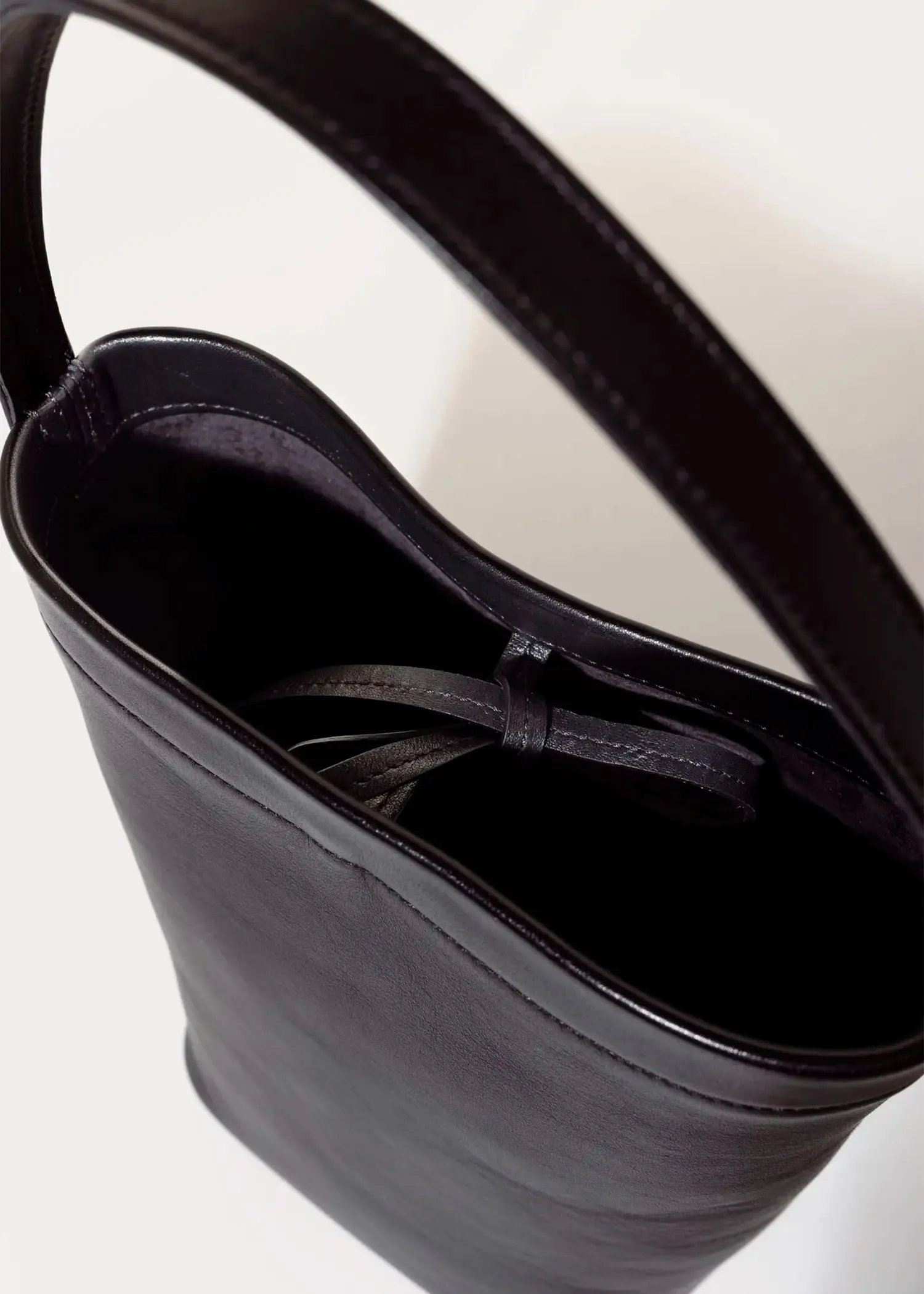 Chelsea Mini Bag