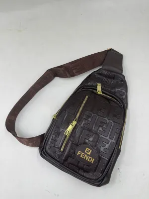 CHEST BAG -115