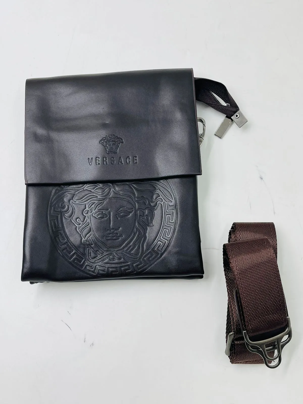 CHEST BAG -90