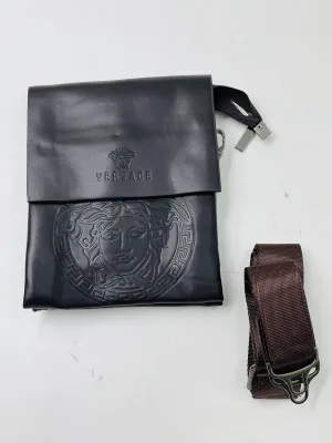 CHEST BAG -90
