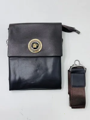 CHEST BAG -91