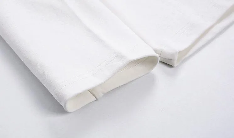 Chicmy-Korean style, Korean men's outfit, minimalist style, street fashion No. 4388 HALF TULENECK LONGSLEEVE