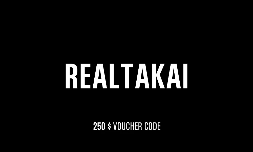 Chicmy-Korean style, Korean men's outfit, minimalist style, street fashionREALTAKAI Gift Cards